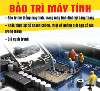 BAO-TRI-may-tinh----300x300
