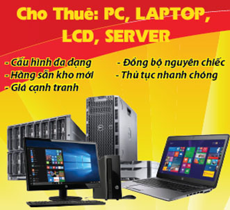 cho-thue-may-tinh-PC---300x300